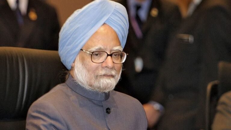 manmohan-singh-15
