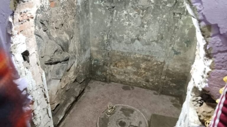 moradabad-mandir