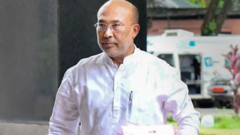 n-biren-singh-