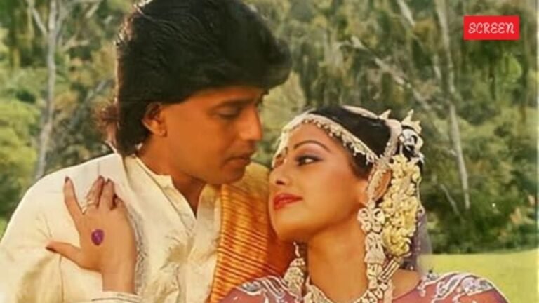 sridevi-mithun
