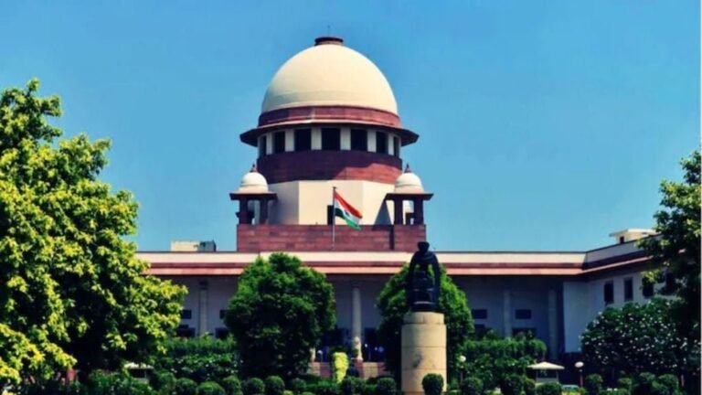 supreme-court-4-1