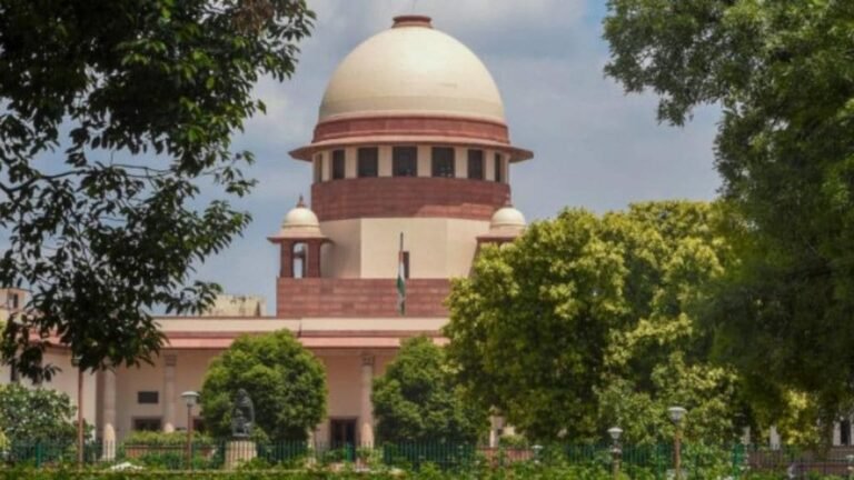 supreme-court-5-1