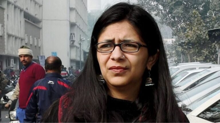 swati-maliwal
