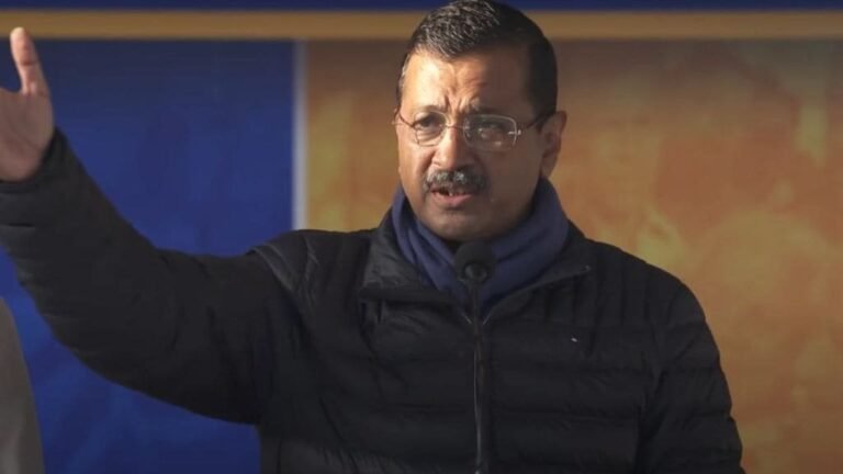 Arvind-Kejirwal-Delhi