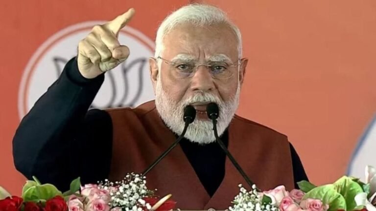 Arvind-Kejriwal-residence-Sheesh-Mahal-controversy