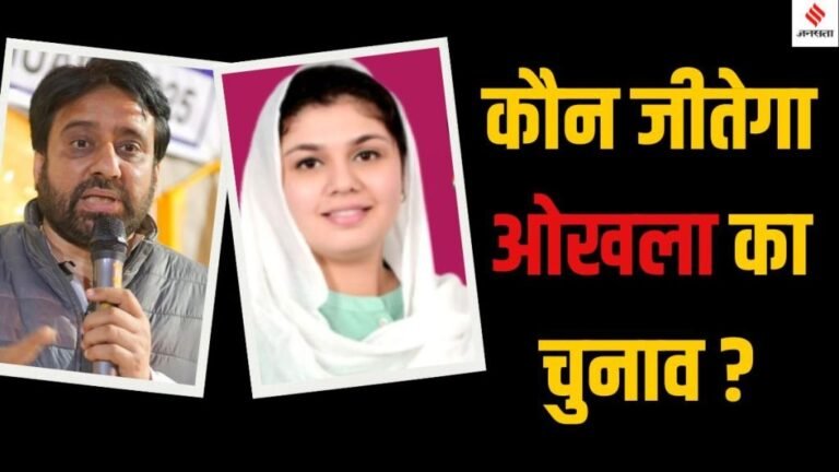 Delhi-assembly-elections-2025-3