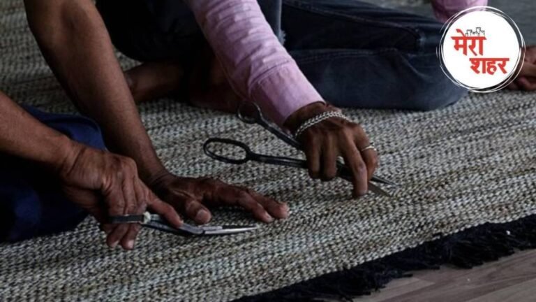 Know-Your-City-Carpet-City-1