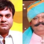 Kunwar-Pranav-Singh-Champion-vs-Umesh-Kumar