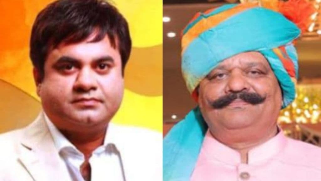Kunwar-Pranav-Singh-Champion-vs-Umesh-Kumar