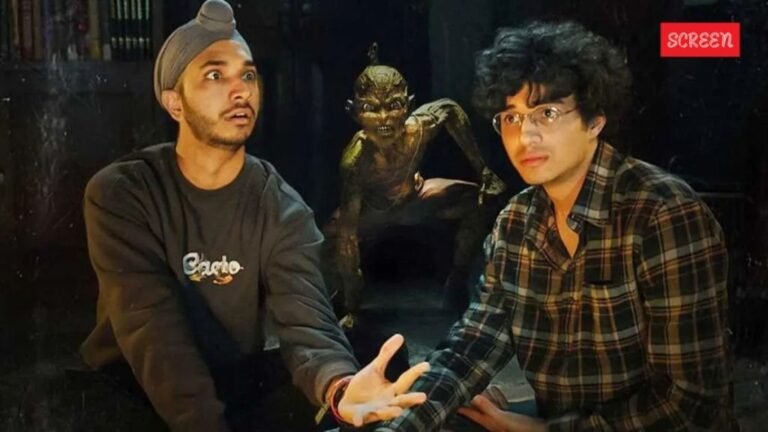 Maha-Munjya-sequel-release-date-and-details-for-2027