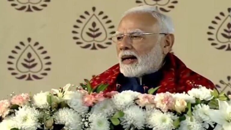 PM-Narendra-Modi