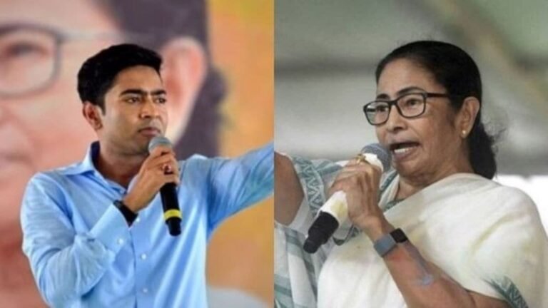abhishek-banerjee-mamata-banerjee-tmc