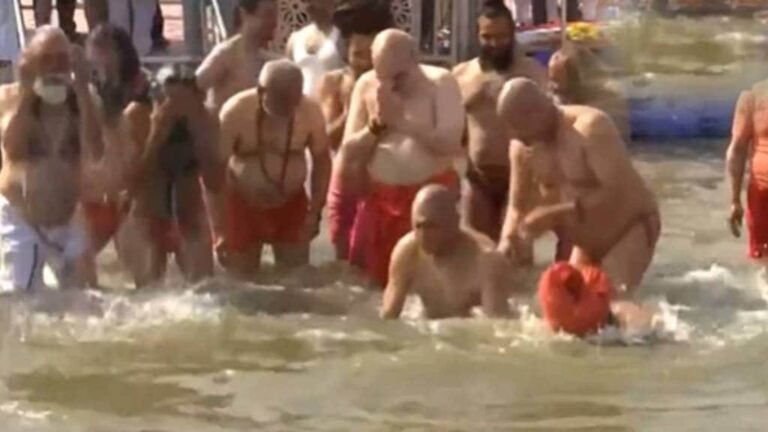 amit-shah-1-1