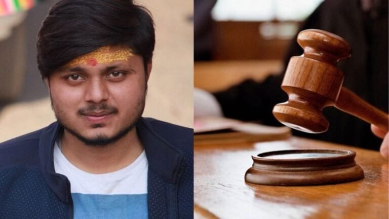chandan-gupta-1