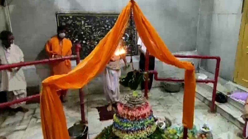 garibnath-temple