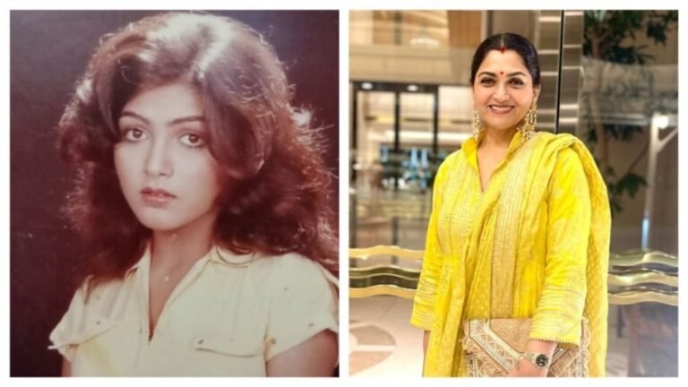 khushbu-sundar