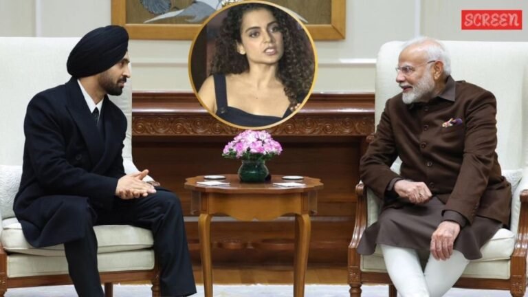 krk-and-kangana