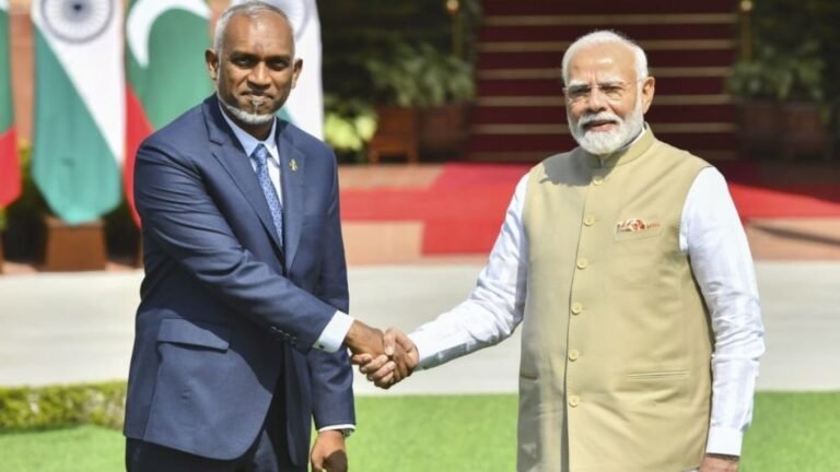 maldives-conspiracy