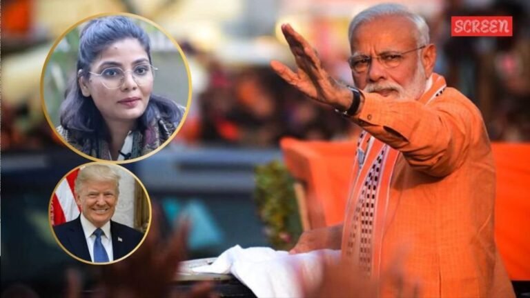 neha-singh-pm