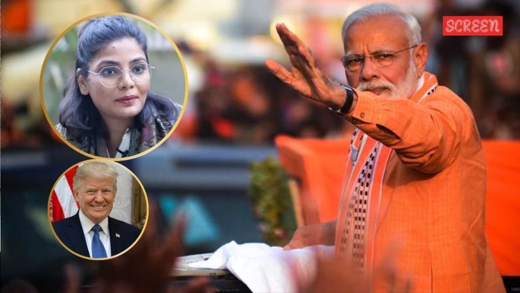 neha-singh-pm