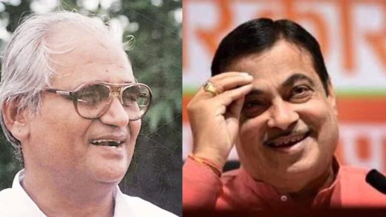 nitin-gadkari