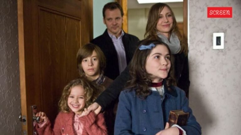 orphan-movie
