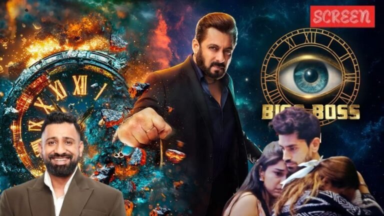 rajat-dalal-2