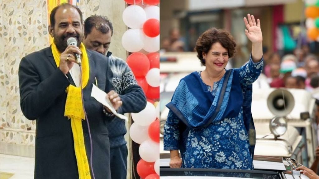 ramesh-bidhuri