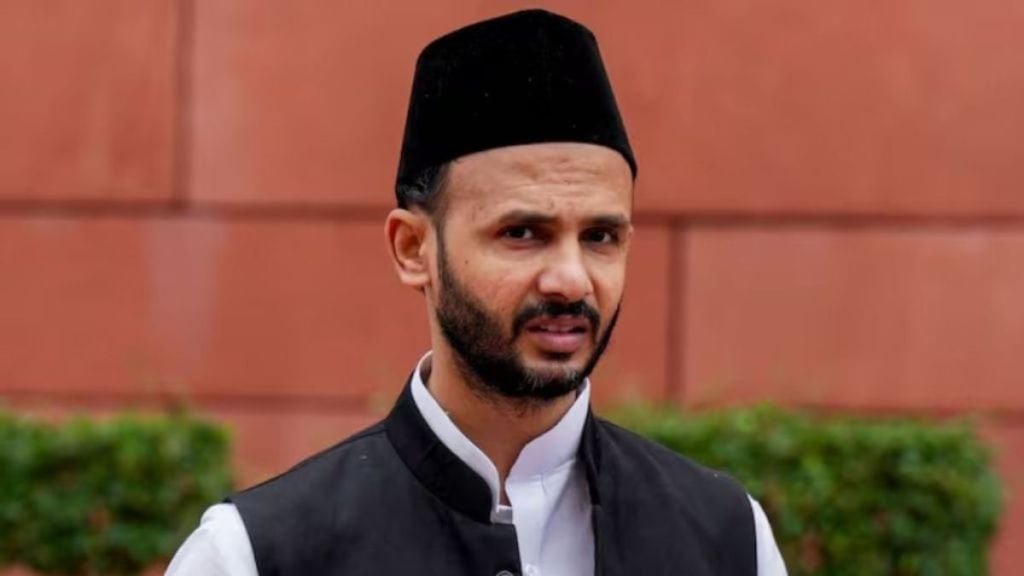 ziaur-rehman-barq