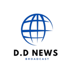 WhatsApp_Image_2025-04-17_at_3.57.17_PM-removebg-preview (3)