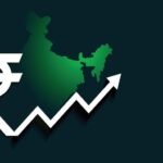 India likely to grow at 6-6_3% in FY24, maybe _7% in 2 yrs_ Deloitte