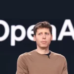 OpenAI talent