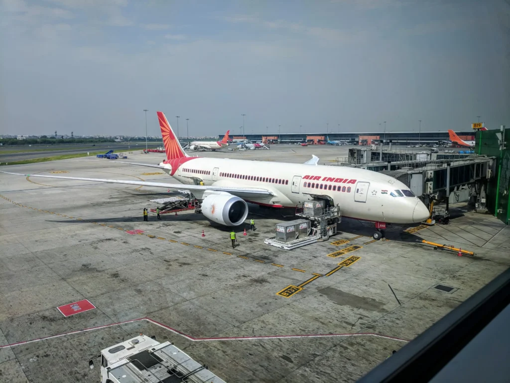 asulpr54_boeing-7878-dreamliner-representational-photo-ananya-bhattacharya_625x300_12_June_25