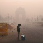 583583bfc953aeabb8ab64df0b85c6b3