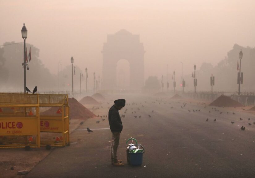 583583bfc953aeabb8ab64df0b85c6b3