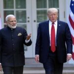 977c7baa0d9046438ee554012ec154f3