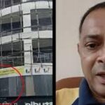 Mumbai Standoff Ends: Hostage-Taker Killed, 17 Children Safe