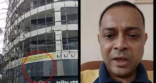 Mumbai Standoff Ends: Hostage-Taker Killed, 17 Children Safe